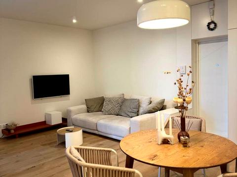 квартира по адресу Джона Маккейна ул. (Кудри Ивана), 1-А