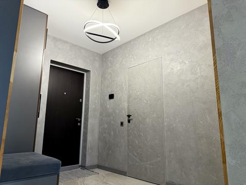 квартира за адресою Предславинська вул., 40