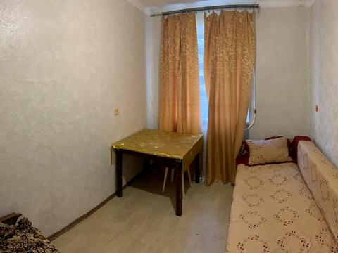 кімната за адресою Героїв Крут вул. (Валентини Терешкової), 28