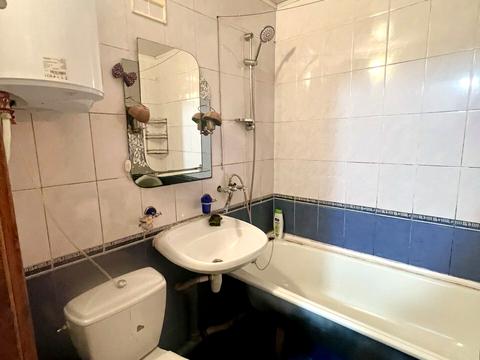 квартира за адресою Автозаводська вул., 29