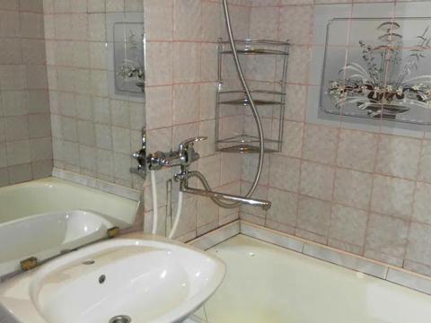квартира по адресу Большая Диёвская ул. (Братьев Трофимовых), 56