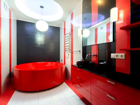 квартира за адресою Євгена Коновальця вул. (Щорса), 36-В