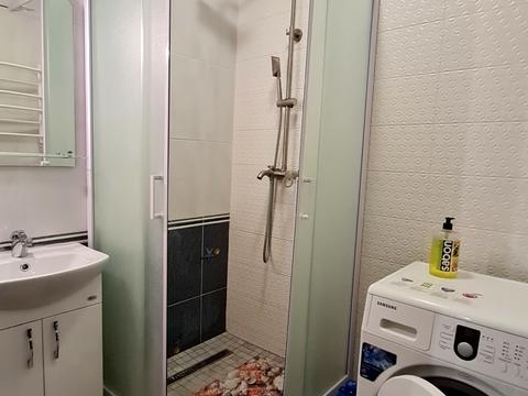 квартира за адресою Академіка Корольова вул., 85