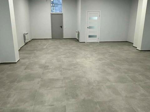 коммерческая по адресу Стуса ул. (Островского), 53