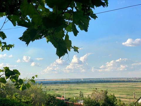 будинок за адресою Одеса, Каменярів вул.