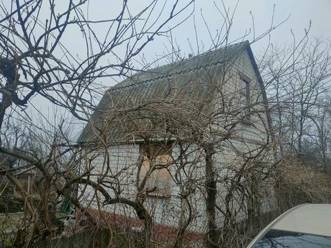 будинок за адресою СТ ПРИБУЖЖЯ, 163