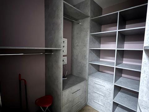 квартира за адресою Ованеса Туманяна вул., 15-А