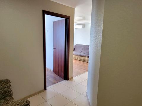 квартира за адресою Богдана Хмельницького вул., 10