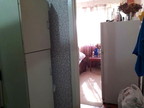 квартира за адресою Гарібальді вул., 26