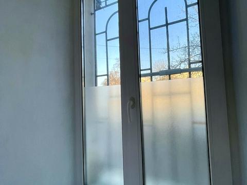 квартира за адресою Мала Арнаутська вул., 117