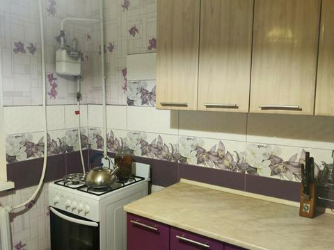 квартира за адресою Героїв України просп. (Героїв Сталінграду), 79а
