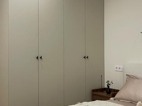 квартира по адресу Тадея Рыльского бульв., 4