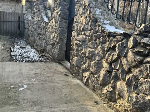 дом по адресу Чугуев, чугуев