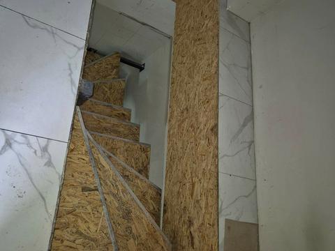 коммерческая по адресу Европейского Союза просп. (Правды), 45