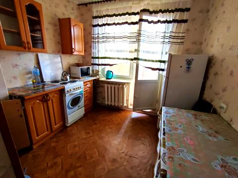 квартира за адресою Небесної Сотні просп. (Маршала Жукова), 79а