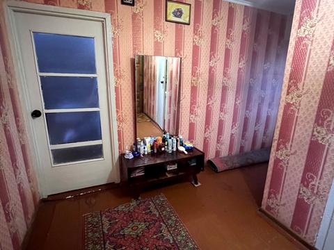 квартира за адресою Лесі Українки вул., 8