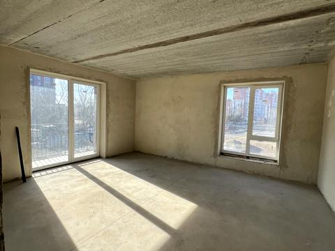 квартира за адресою 24 Серпня вул., 9