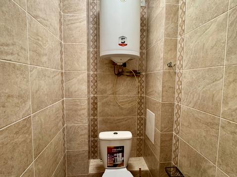 квартира за адресою Науки просп., 55-А