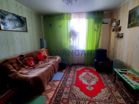 квартира за адресою Ювілейний просп., 67