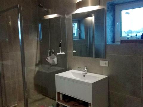 дом по адресу Виставкова ул.