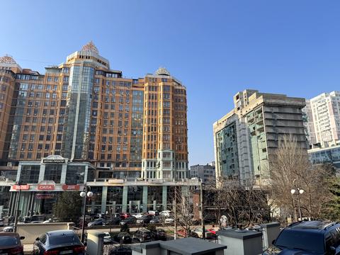 комерційна за адресою Генуезька вул., 5б