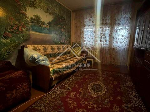 квартира по адресу Тесленка ул., 40