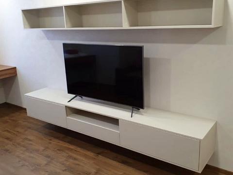 квартира за адресою Миру вул., 31