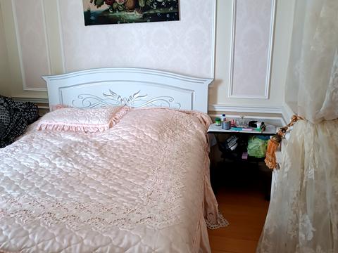 квартира по адресу Отакара Яроша ул., 22