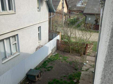 будинок за адресою Чедейська