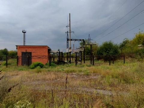 комерційна за адресою Центральна вул., 15