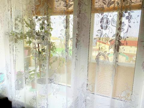 квартира по адресу 8-го Марта ул., 14
