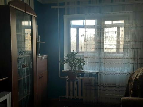 квартира по адресу Давида Ойстраха ул. (Затонського), 21