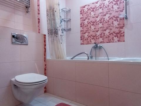 квартира по адресу Дмитриевская ул., 69