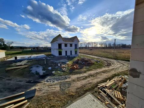 будинок за адресою Володимирська вул.