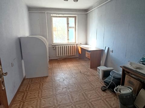 комерційна за адресою Інглезі вул. (25-ї Чапаєвської Дивізії), 2б