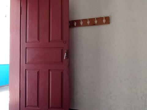 дом по адресу Гагаріна