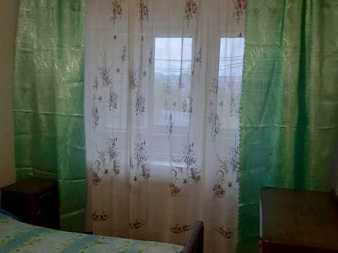 квартира за адресою Слави бульв., 6