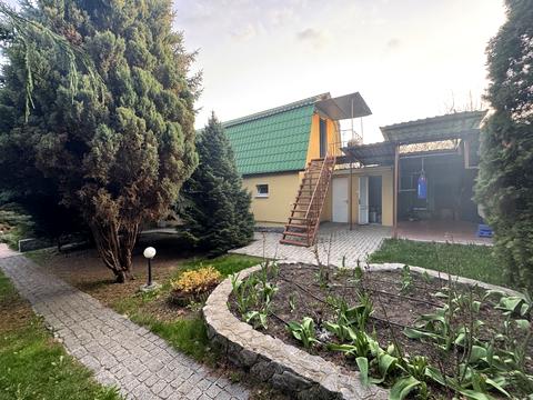 дом по адресу Техническая ул., 18