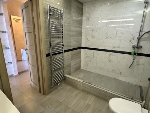 квартира за адресою Хмельницький, Миру просп., 63г