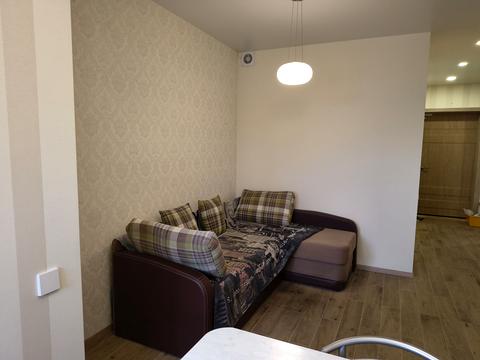 квартира за адресою Гарматна вул., 38-А