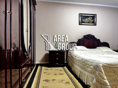 будинок за адресою Травнева, 36