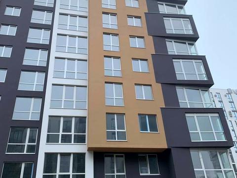 квартира за адресою малого, 30
