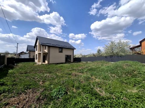 квартира за адресою Мирна, 95б