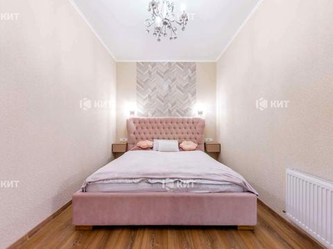 квартира за адресою Верхня Гиївська вул., 89в