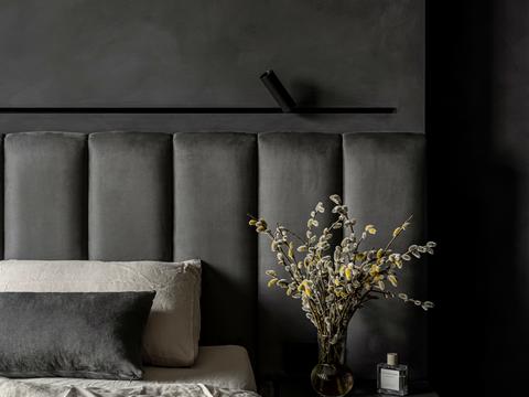 квартира по адресу Трускавецкая ул., 10-Г