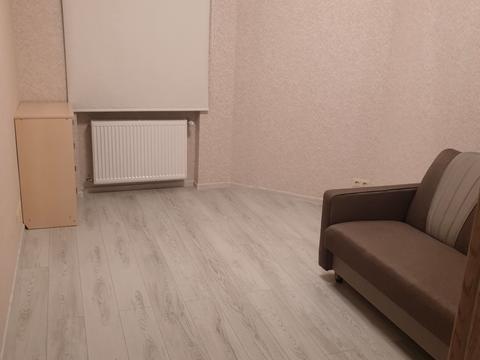 квартира за адресою Надрічна вул., 2