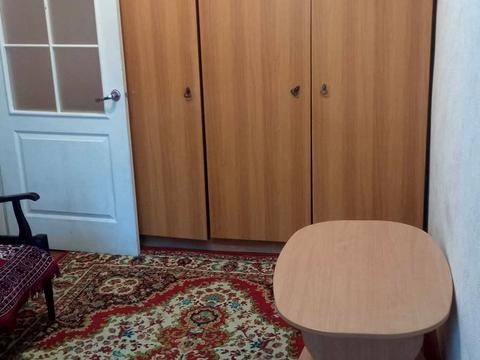 квартира за адресою Захисників України вул. (1-го Травня), 4а
