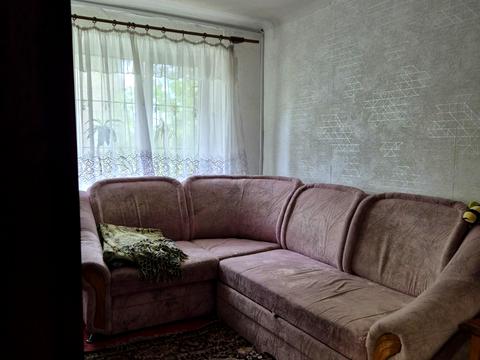 квартира за адресою пров.Орловський, 8