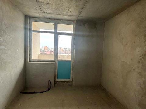 квартира по адресу Шкільна ул., 73-Г