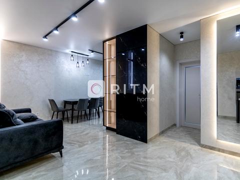 квартира за адресою Тараса Шевченка вул., 24
